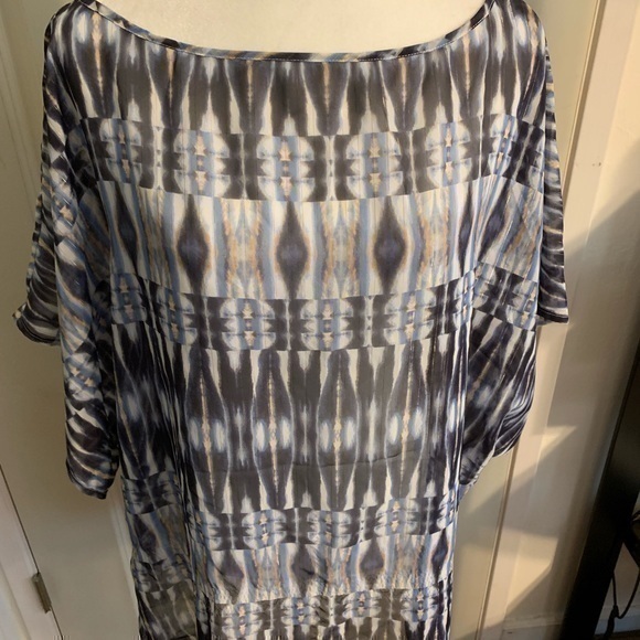 Cynthia Steffe Tops - Cynthia Steffe Top